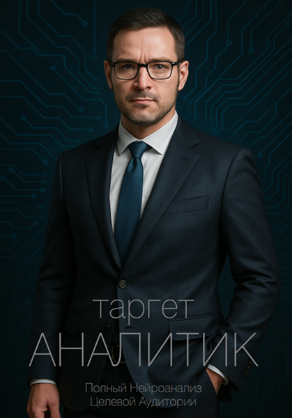[Вик Орлов] Таргет аналитик (2025)_0.png